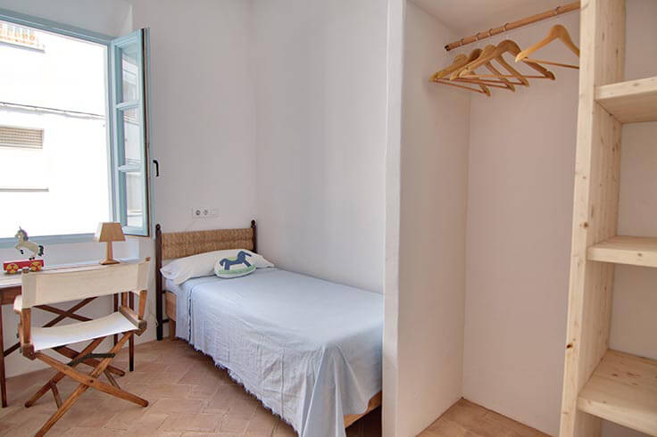 Casa de pueblo 3 dormitorios en Palafrugell - Compra - Venta