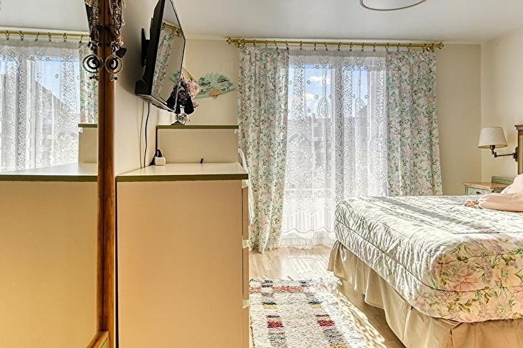 Casa de pueblo 4 dormitorios en Palafrugell - Compra - Venta