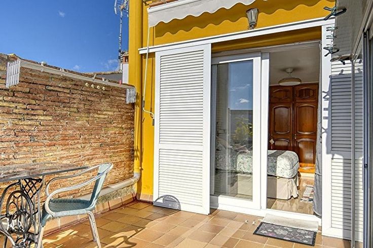 Casa de pueblo 4 dormitorios en Palafrugell - Compra - Venta