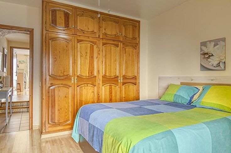 Casa de pueblo 4 dormitorios en Palafrugell - Compra - Venta