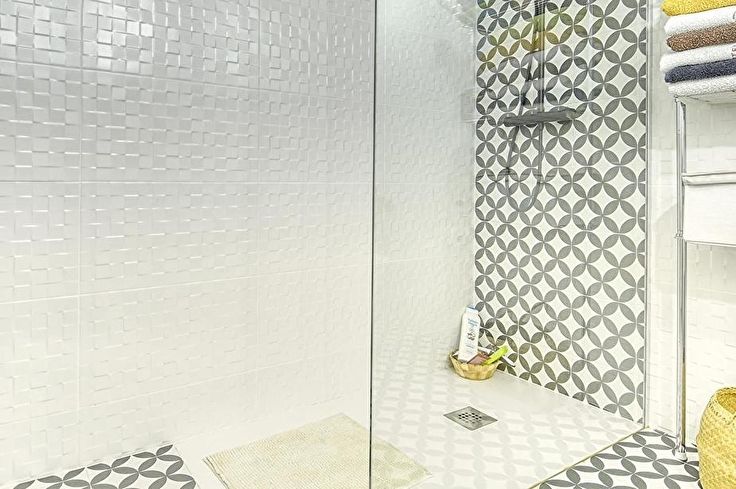 Casa de pueblo 4 dormitorios en Palafrugell - Compra - Venta