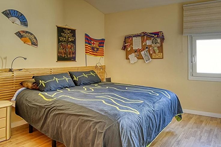 Casa de pueblo 4 dormitorios en Palafrugell - Compra - Venta