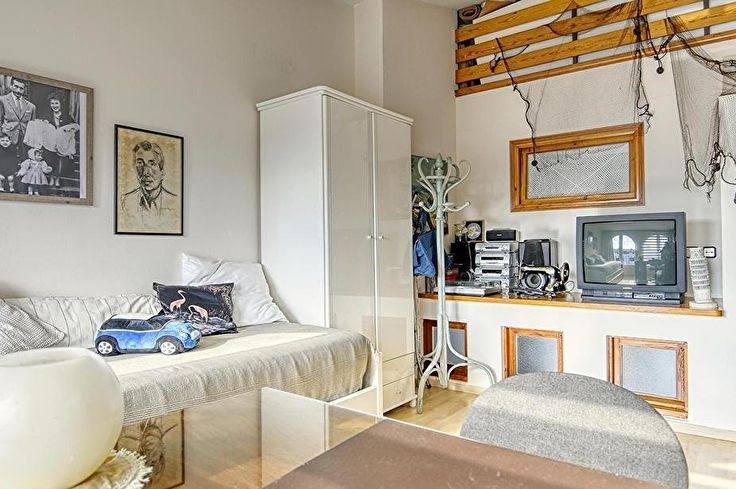 Casa de pueblo 4 dormitorios en Palafrugell - Compra - Venta