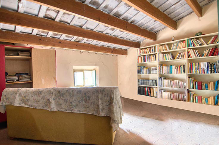 Casa de pueblo 5 dormitorios en Palafrugell - Compra - Venta