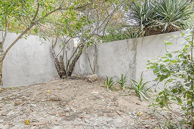 Casa de pueblo en Palafrugell - Compra - Venta