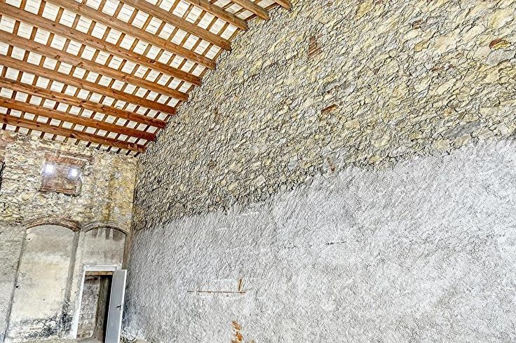 Casa de pueblo en Palafrugell - Compra - Venta