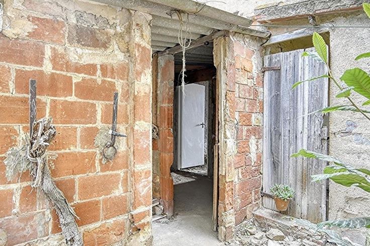 Casa de pueblo en Palafrugell - Compra - Venta