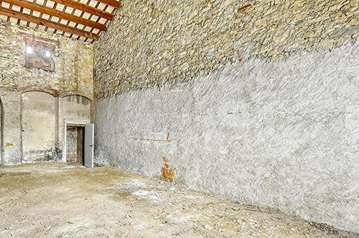 Casa de pueblo en Palafrugell - Compra - Venta