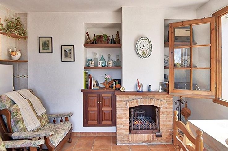 Barraca 1 dormitorio en Palafrugell - Compra - Venta
