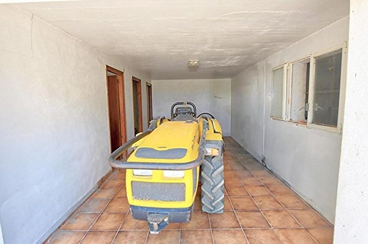 Barraca 1 dormitorio en Palafrugell - Compra - Venta