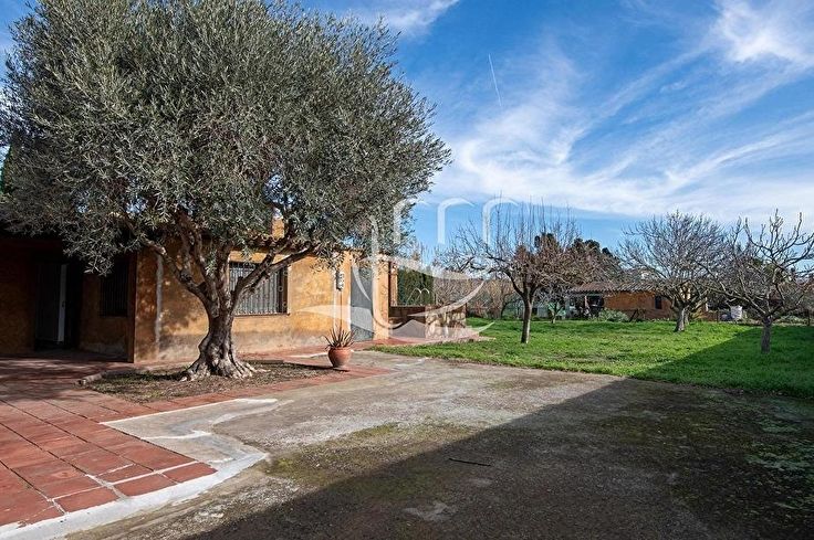 Casa individual 1 dormitorio con Piscina en Palafrugell - Compra - Venta