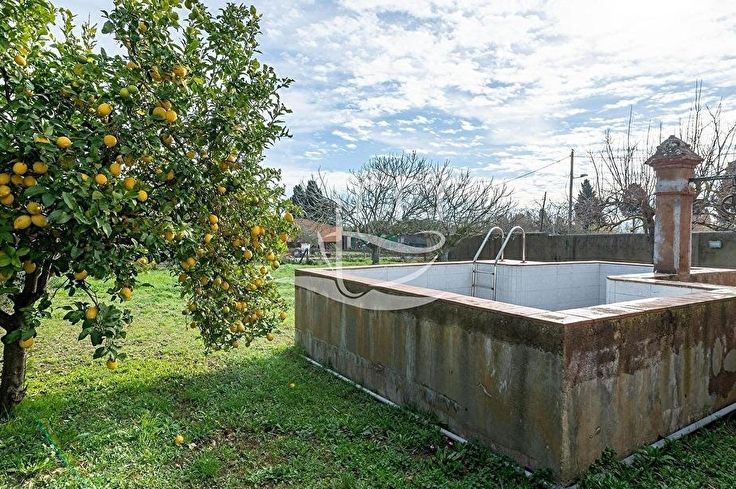 Casa individual 1 dormitorio con Piscina en Palafrugell - Compra - Venta