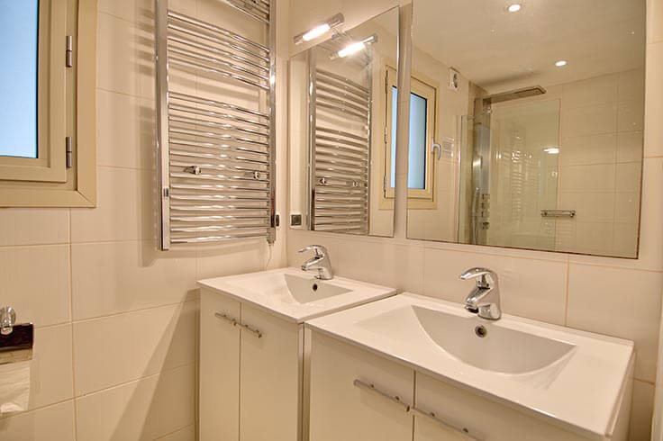 Casa individual 4 dormitorios con Piscina y jardín en Palafrugell - Compra - Venta