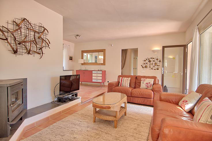 Casa individual 4 dormitorios con Piscina y jardín en Palafrugell - Compra - Venta