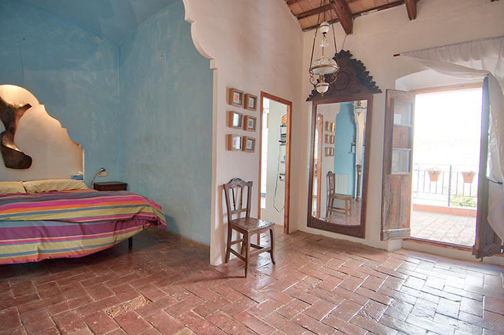 Casa de pueblo 3 dormitorios en Begur - Compra - Venta