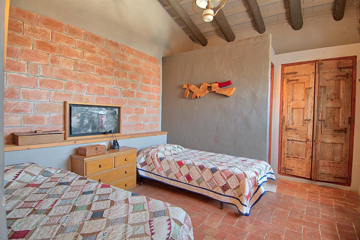 Casa de pueblo 3 dormitorios en Begur - Compra - Venta