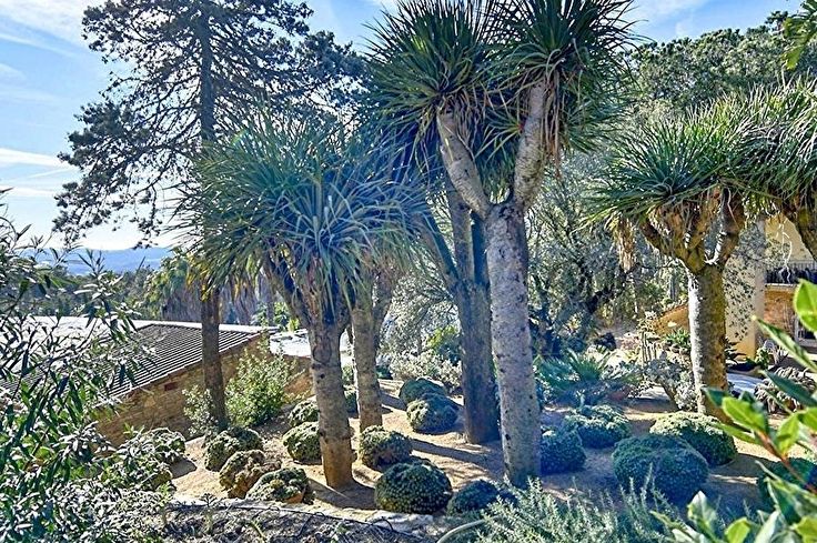 Casa de campo 3 dormitorios con Vistas al mar y Aire acondicionado en Esclanyà - Compra - Venta