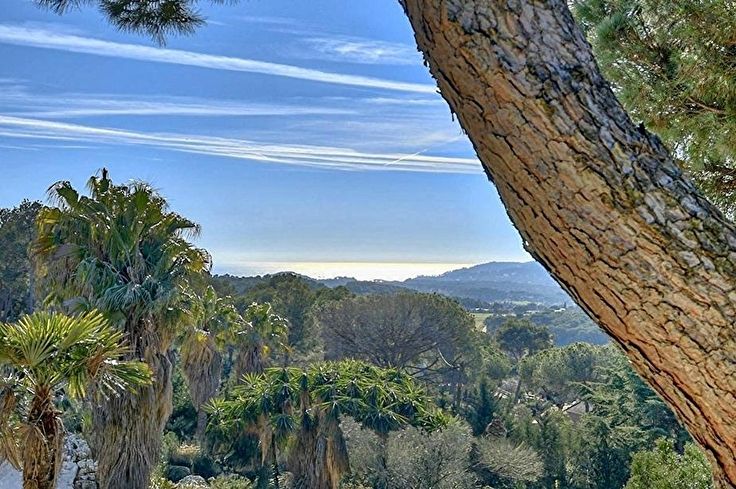 Casa de campo 3 dormitorios con Vistas al mar y Aire acondicionado en Esclanyà - Compra - Venta