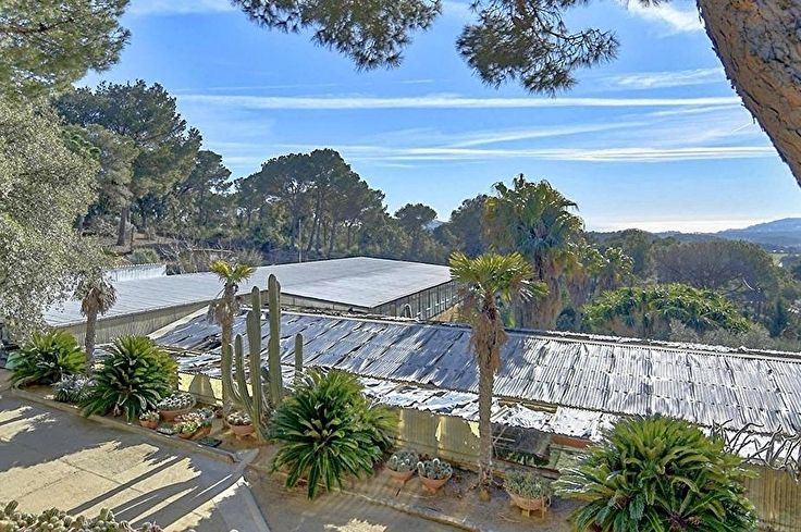 Casa de campo 3 dormitorios con Vistas al mar y Aire acondicionado en Esclanyà - Compra - Venta