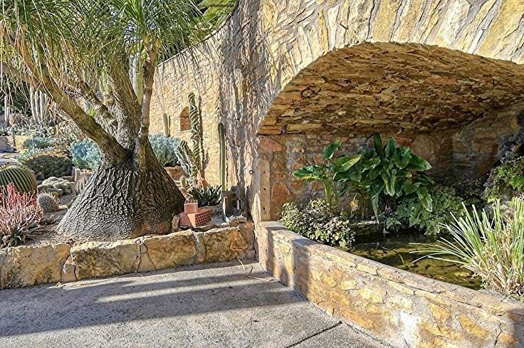 Casa de campo 3 dormitorios con Vistas al mar y Aire acondicionado en Esclanyà - Compra - Venta