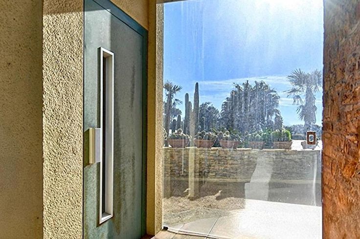 Casa de campo 3 dormitorios con Vistas al mar y Aire acondicionado en Esclanyà - Compra - Venta