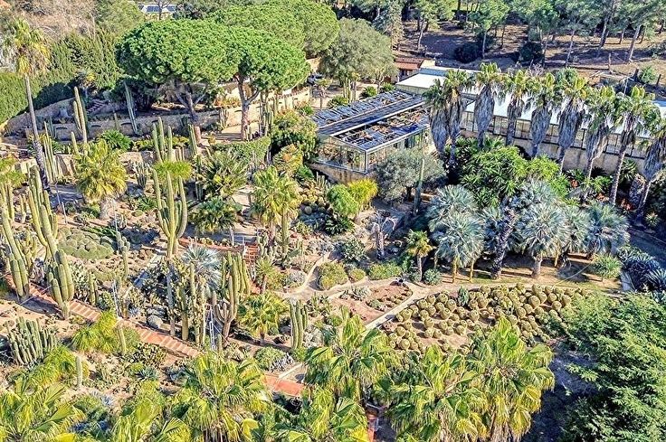 Casa de campo 3 dormitorios con Vistas al mar y Aire acondicionado en Esclanyà - Compra - Venta