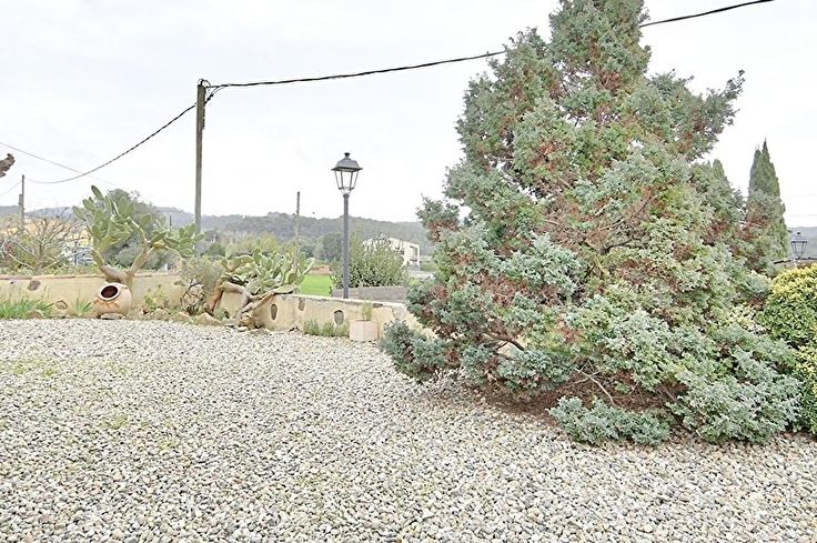 Casa individual 3 dormitorios en Regencós - Compra - Venta