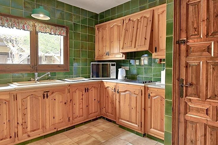 Casa individual 3 dormitorios en Regencós - Compra - Venta