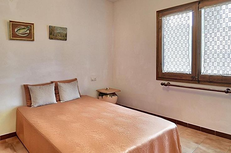 Casa individual 3 dormitorios en Regencós - Compra - Venta