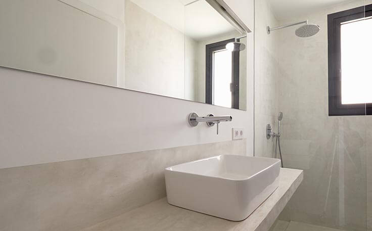 Casa pareada 4 dormitorios con Piscina, Parking y jardín en Palafrugell - Compra - Venta