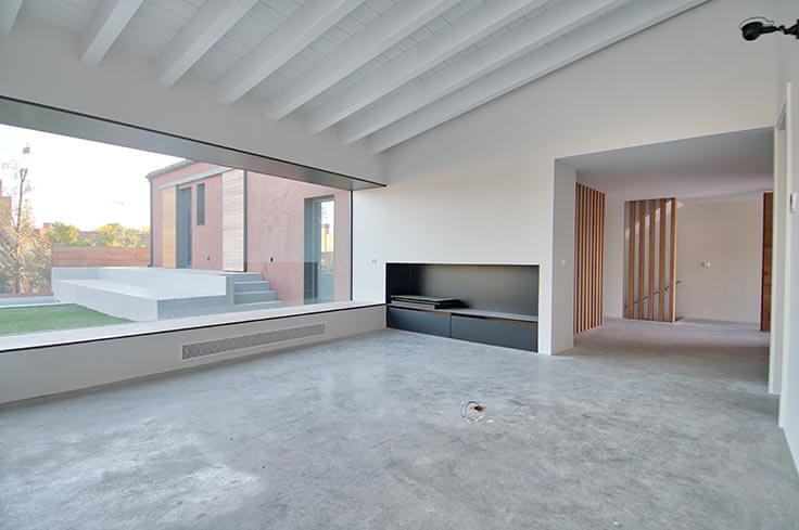 Casa individual 5 dormitorios con Piscina y jardín en Pals - Compra - Venta