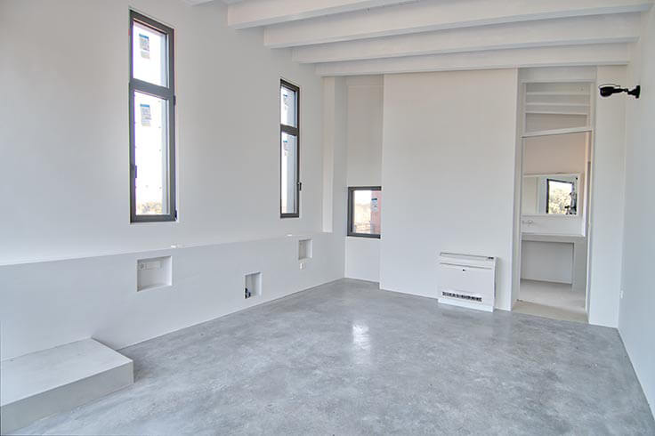 Casa individual 5 dormitorios con Piscina y jardín en Pals - Compra - Venta