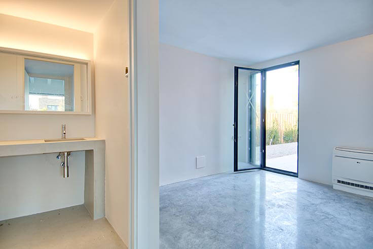 Casa individual 5 dormitorios con Piscina y jardín en Pals - Compra - Venta