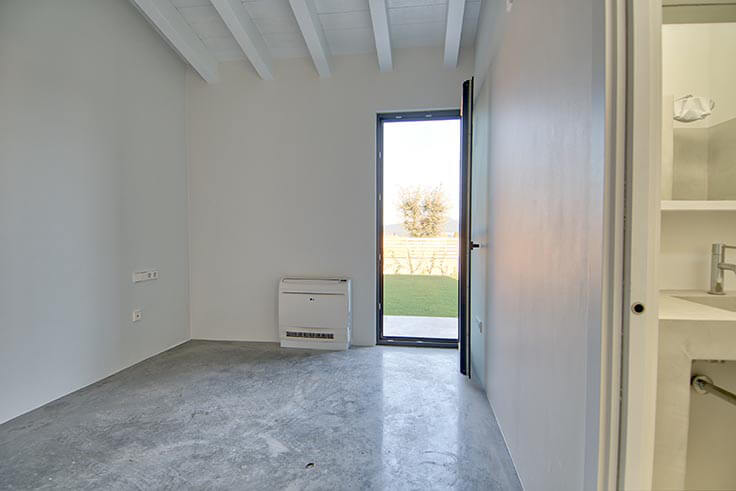 Casa individual 5 dormitorios con Piscina y jardín en Pals - Compra - Venta