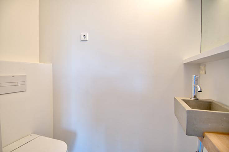 Casa individual 5 dormitorios con Piscina y jardín en Pals - Compra - Venta