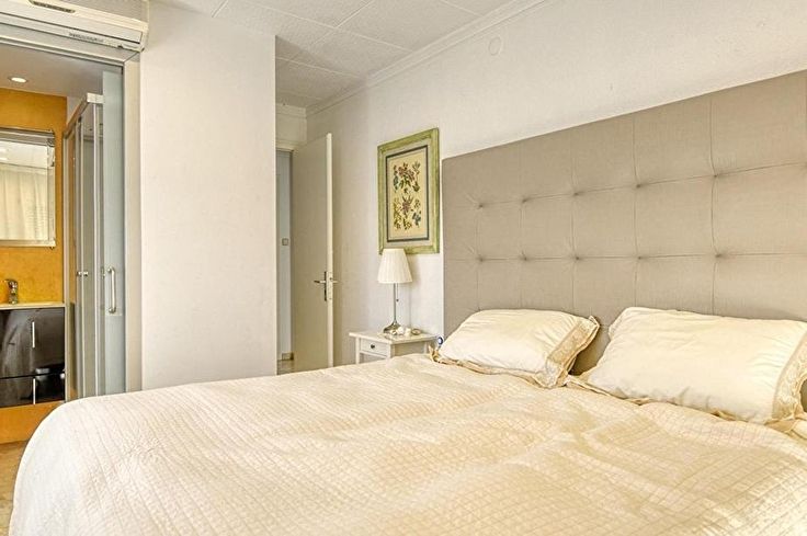 Casa de pueblo 4 dormitorios en Palamós - Compra - Venta