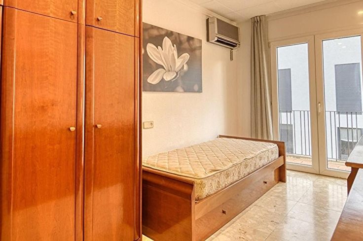 Casa de pueblo 4 dormitorios en Palamós - Compra - Venta