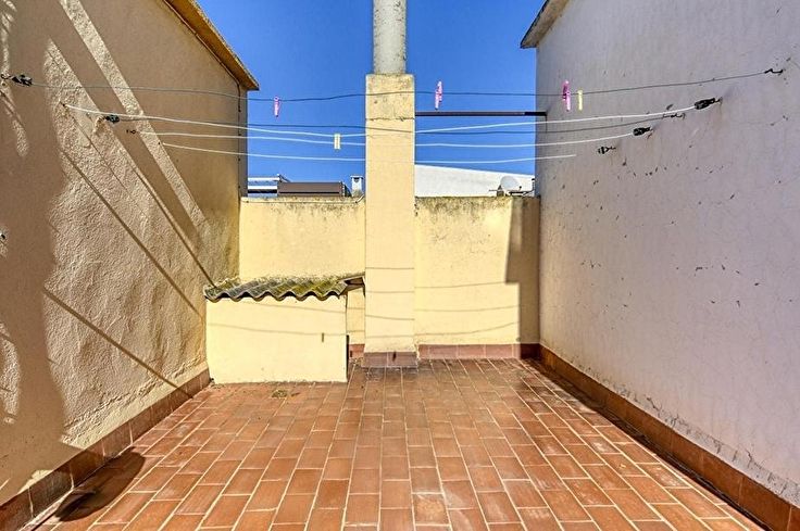 Casa de pueblo 4 dormitorios en Palamós - Compra - Venta