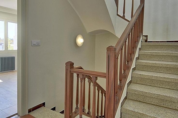 Casa de pueblo 6 dormitorios en Palamós - Compra - Venta