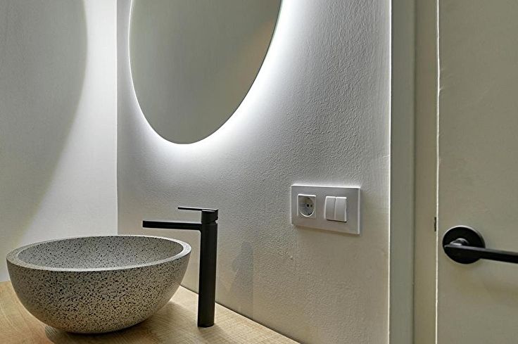 Casa de pueblo 6 dormitorios en Palamós - Compra - Venta