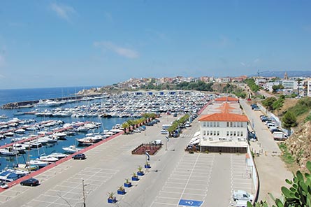 Apartamento 2 dormitorios con Aire acondicionado en Palamós - Compra - Venta