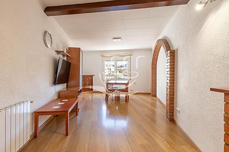 Piso 3 dormitorios en Palamós - Compra - Venta