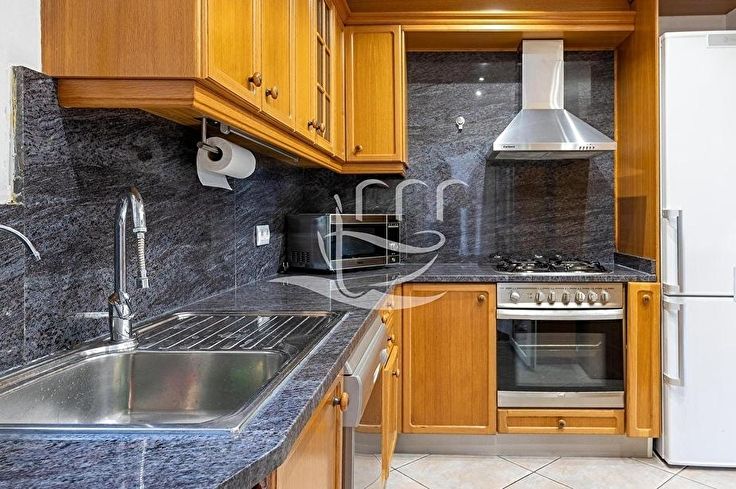 Piso 3 dormitorios en Palamós - Compra - Venta