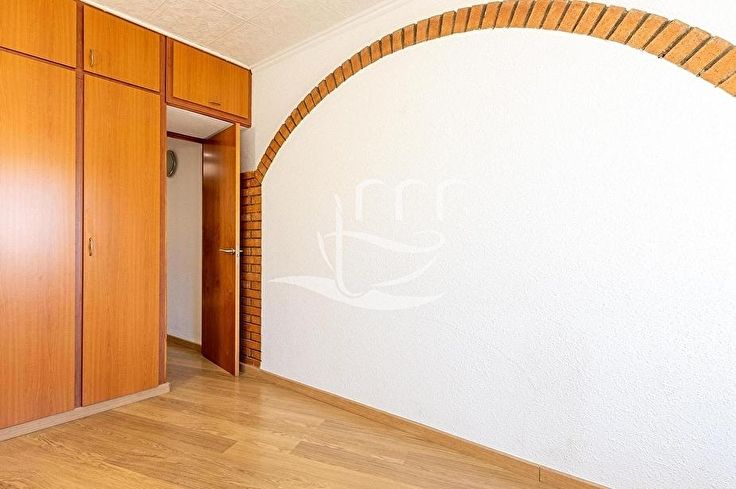 Piso 3 dormitorios en Palamós - Compra - Venta