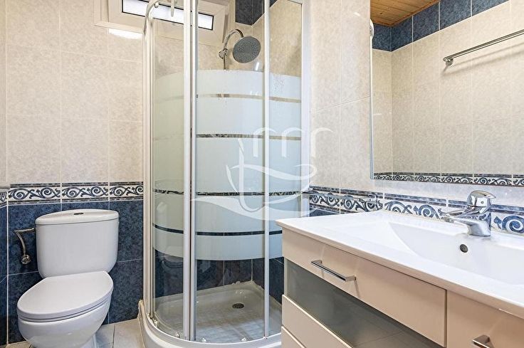 Piso 3 dormitorios en Palamós - Compra - Venta