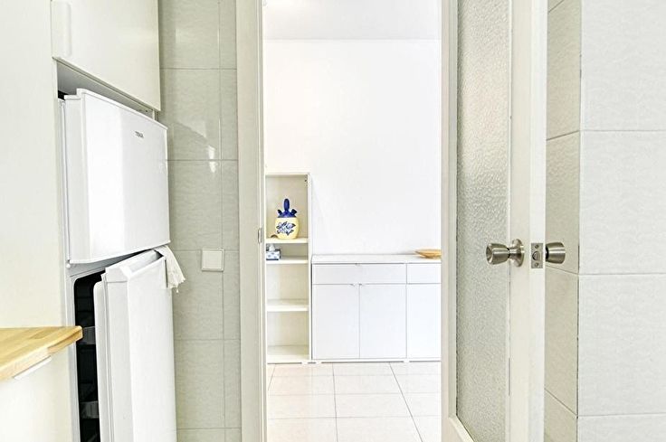 Piso 2 dormitorios en Sant Antoni de Calonge - Compra - Venta