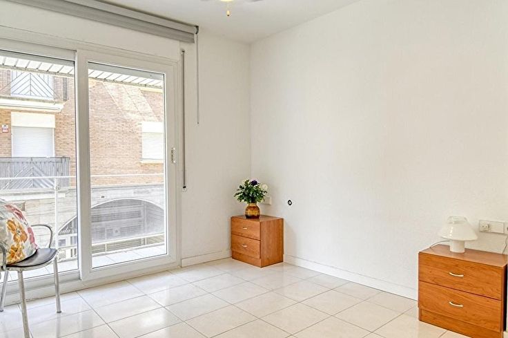 Piso 2 dormitorios en Sant Antoni de Calonge - Compra - Venta