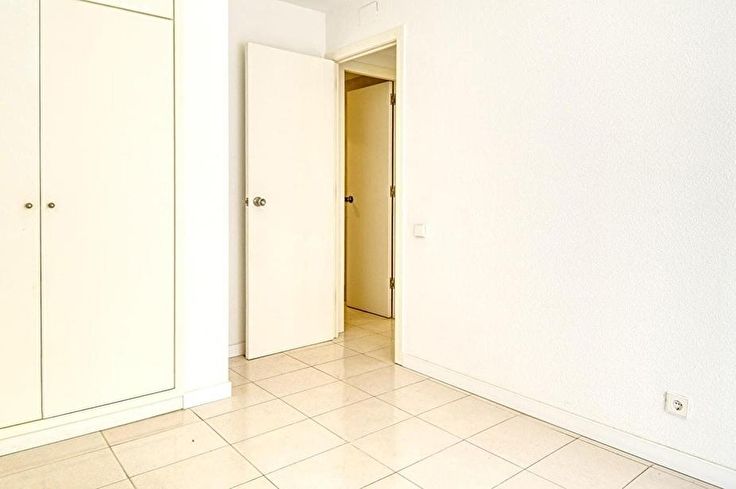 Piso 2 dormitorios en Sant Antoni de Calonge - Compra - Venta