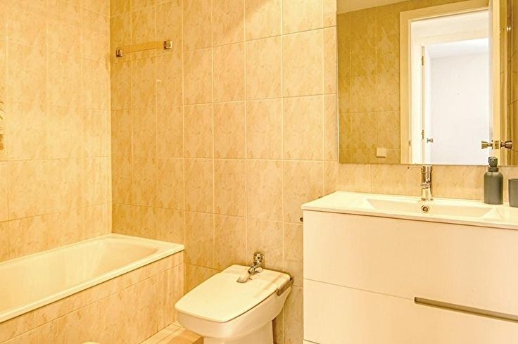 Piso 2 dormitorios en Sant Antoni de Calonge - Compra - Venta