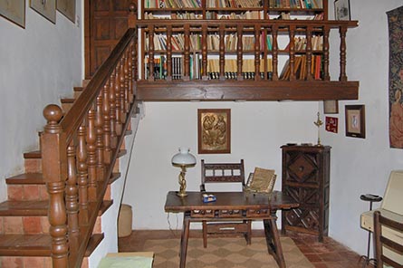 Masí­a 5 dormitorios con Piscina, Barbacoa y jardín en PERATALLADA-FORALLAC - Compra - Venta